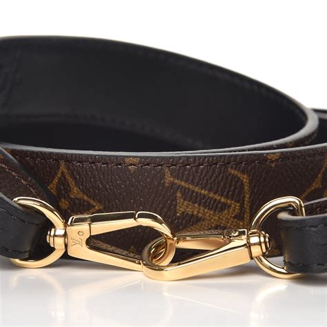 shoulder straps louis vuitton